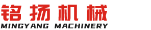 新余市天翔機(jī)械設(shè)備制造有限公司
